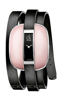 ���� Calvin Klein K2E23704